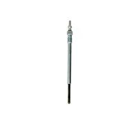 Candela incandescente 00DX54 ISKRA
