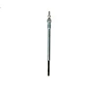 Candeletta ISKRA 11 721 450 per ALFA ROMEO 159 (939_) 1.9 2005-2011