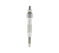 Candela incandescente ISKS-11721455 ISKRA
