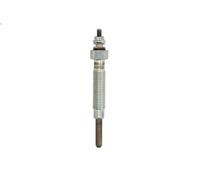 Candeletta ISKRA 11 721 547 per HYUNDAI GALLOPER II (JK-01) 2.5 1998-2003