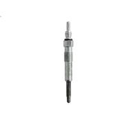 Candeletta ISKRA 11 721 659 per AUDI A3 (8L1) 1.9 1996-2001