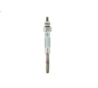 Candeletta ISKRA 11 721 667 per VW TARO 2.4 1991-1994