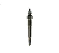 Candeletta ISKRA 11 721 691 per OPEL KADETT E (T85) 1.5 1988-1991