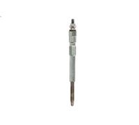 Candeletta ISKRA 11 721 693 per PEUGEOT BOXER Autobus (230P) 2.5 1997-2002