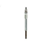 Candeletta ISKRA 11 721 732 per PEUGEOT 406 (8B) 2 1998-2001