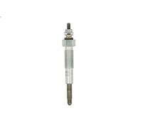 Candeletta ISKRA 11 721 789 per MAZDA 626 II (GC) 2 1983-1987