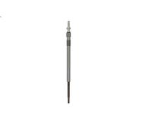 Candeletta ISKRA 11 721 815 per FIAT DUCATO Autobus (250_) 3 2006-2011