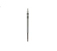 Candeletta ISKRA 11 721 815 per FIAT DUCATO Furgone (250_) 3 2006-2011
