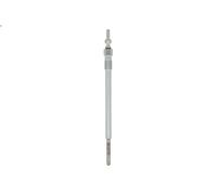 Candeletta ISKRA 11 721 816 per FIAT STILO (192_) 1.9 2005-2006