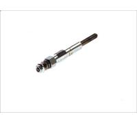 Candeletta ISKRA 11 721 824 per ROVER 600 I (RH) 2 1994-1999