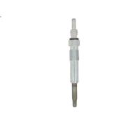 Candeletta ISKRA 11 721 825 per VW GOLF III (1H1) 1.9 1993-1997