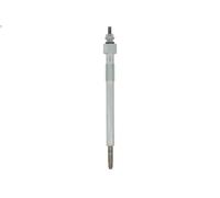 Candeletta ISKRA 11 721 918 per ISUZU TROOPER III 3 1998-2004