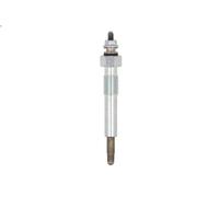 Candeletta ISKRA 11 721 920 per OPEL VECTRA A (J89) 1.7 1990-1995