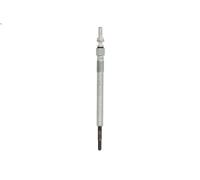 Candeletta ISKRA 11 721 944 per VOLVO V70 II (285) 2.4 2001-2008