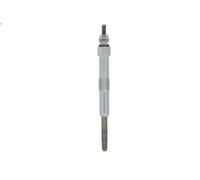 Candeletta ISKRA 11 721 955 per KIA CEE'D SW (ED) 2 2007-2012