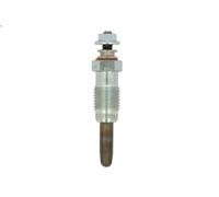 Candeletta ISKRA 11 721 984 per VOLVO 440 (445) 1.9 1994-1996
