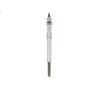 Candeletta ISKRA 11 721 992 per VOLVO V50 (545) 2 2003-2006