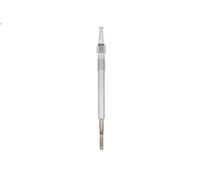 Candeletta ISKRA 11 721 993 AUDI A3 (8P1) 2 2003-2012