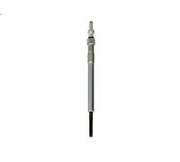 Candeletta ISKRA 11 725 018 per VOLVO S80 II (124) 2 2010-2016