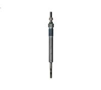 Candeletta ISKRA 11 725 025 per FIAT PANDA (169_) 1.3 2006-2013