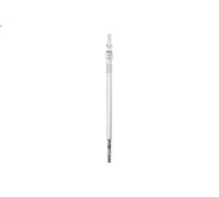 Candeletta ISKRA 11 725 124 per MERCEDES-BENZ CLS (C219) 3 2005-201