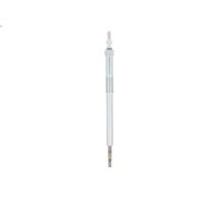 Candeletta ISKRA 11 725 126 per NISSAN X-TRAIL II (T31) 2 2007-2013