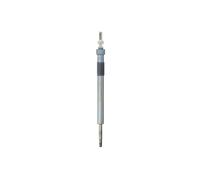 Candela incandescente 11 725 262 ISKRA