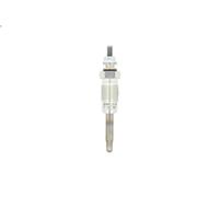 Candeletta ISKRA per RAPID Cassone/Limousine spaziosa (F40_, G40_) 1.9 1994-1998