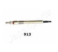 Candeletta JAPANPARTS - CE-913