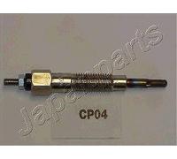 Candeletta - JAPANPARTS CP04