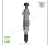 Candeletta Japanparts per ABARTH 500 ALFA ROMEO 164 155 146 145 AR 8C 33 ARO 24