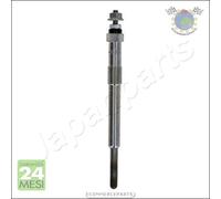 Candeletta Japanparts per AIXAM A.741 A.721 CHEVROLET NUBIRA CITROEN C-CROSSER