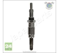 Candeletta Japanparts per ALFA ROMEO 155 AUDI CABRIOLET A6 A4 A3 80 CHRYSLER ST
