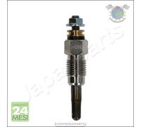 Candeletta Japanparts per ALFA ROMEO 164 155 146 145 AR 75 33 ALPINA B5 ARO 240