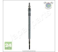 Candeletta Japanparts per ALFA ROMEO GIULIETTA SPIDER BRERA MITO 166 159 156 #e0