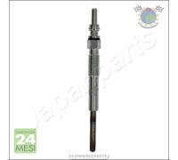 Candeletta Japanparts per CITROEN C-CROSSER JUMPER II EVASION C5 III C8 C6 FIAT