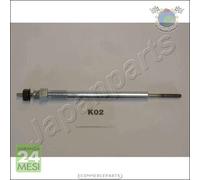 Candeletta Japanparts per KIA SORENTO