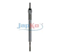 Japko Candeletta A-606 per Hyundai e Kia