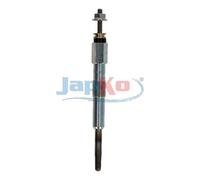 Candeletta JAPKO per Hyundai, Kia, Fiat