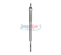 YY CANDELETTA KIA CARNIVAL I II - KIA K2900 JAPKO A-602 OE 36710-4X900