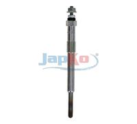 Candeletta JAPKO per Peugeot, Citroën, Ford
