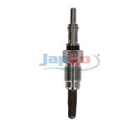 Candeletta JAPKO per Vw, Audi, Seat
