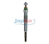 Candeletta JAPKO per Vw, Skoda, Seat