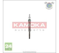 Candeletta Kamoka per ALFA ROMEO 164 155 AUDI A6 A4 A3 A2 CHRYSLER GRAND VOYAGE