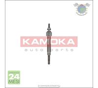 Candeletta Kamoka per ALFA ROMEO GIULIETTA CARBODIES FX FORD MONDEO HYUNDAI TER