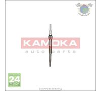 Candeletta Kamoka per ALPINA D3 BMW 7 E65 E66 E67 730 X6 E71 E72 xDrive X5 E70