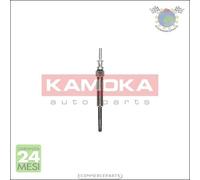 Candeletta Kamoka per BMW 7 E65 E66 E67 730 X5 E53 3.0 E38 5 E39 530 525 520 3