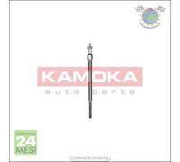 Candeletta Kamoka per CITROEN BERLINGO XSARA C5 II C4 I C3 C2 FIAT DUCATO FORD