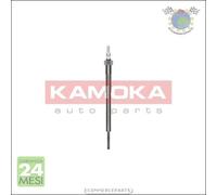 Candeletta Kamoka per ISUZU D-MAX ##d