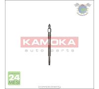 Candeletta Kamoka per LAND ROVER RANGE DISCOVERY I DEFENDER MERCEDES SPRINTER 4